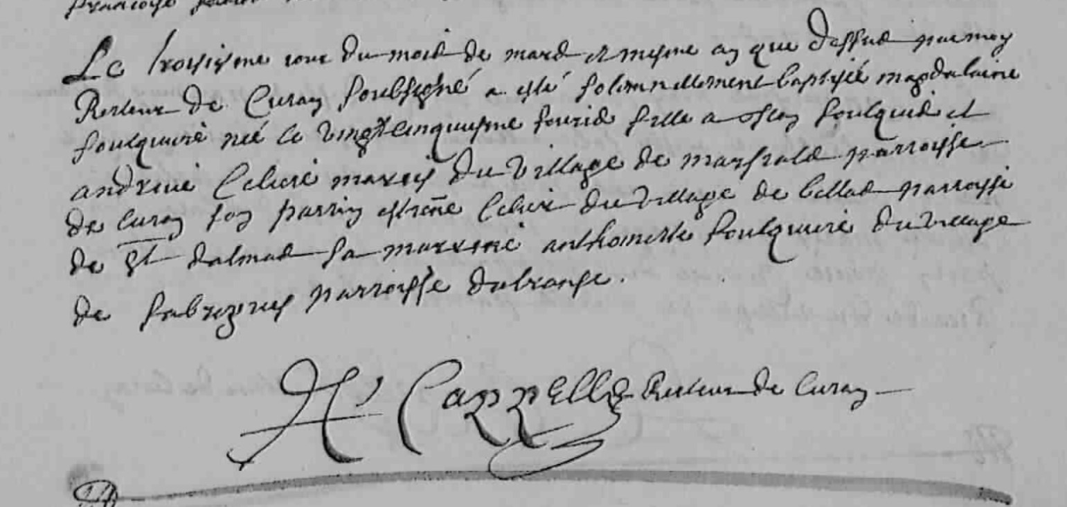 Naissance Foulquiere Magdelaine 25_02_1667.jpg